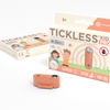 Tickless Kid Pro Zeckenschutz Apricot