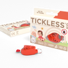 Tickless Kid Zeckenschutz 3-10 J.