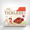 Tickless Kid Zeckenschutz 3-10 J.