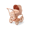 Adaline Puppen-Kinderwagen