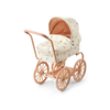 Adaline Puppen-Kinderwagen