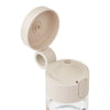 Clemence Flasche 350 Ml