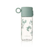 Clemence Flasche 350 Ml