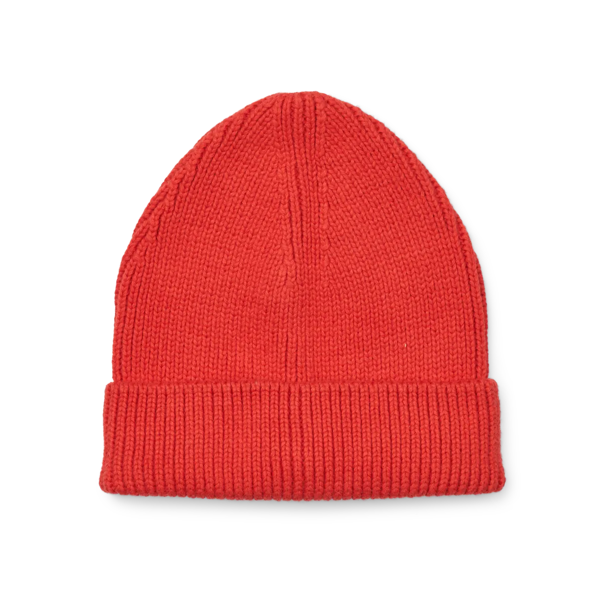 Ezra Beanie