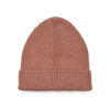 Ezra Beanie