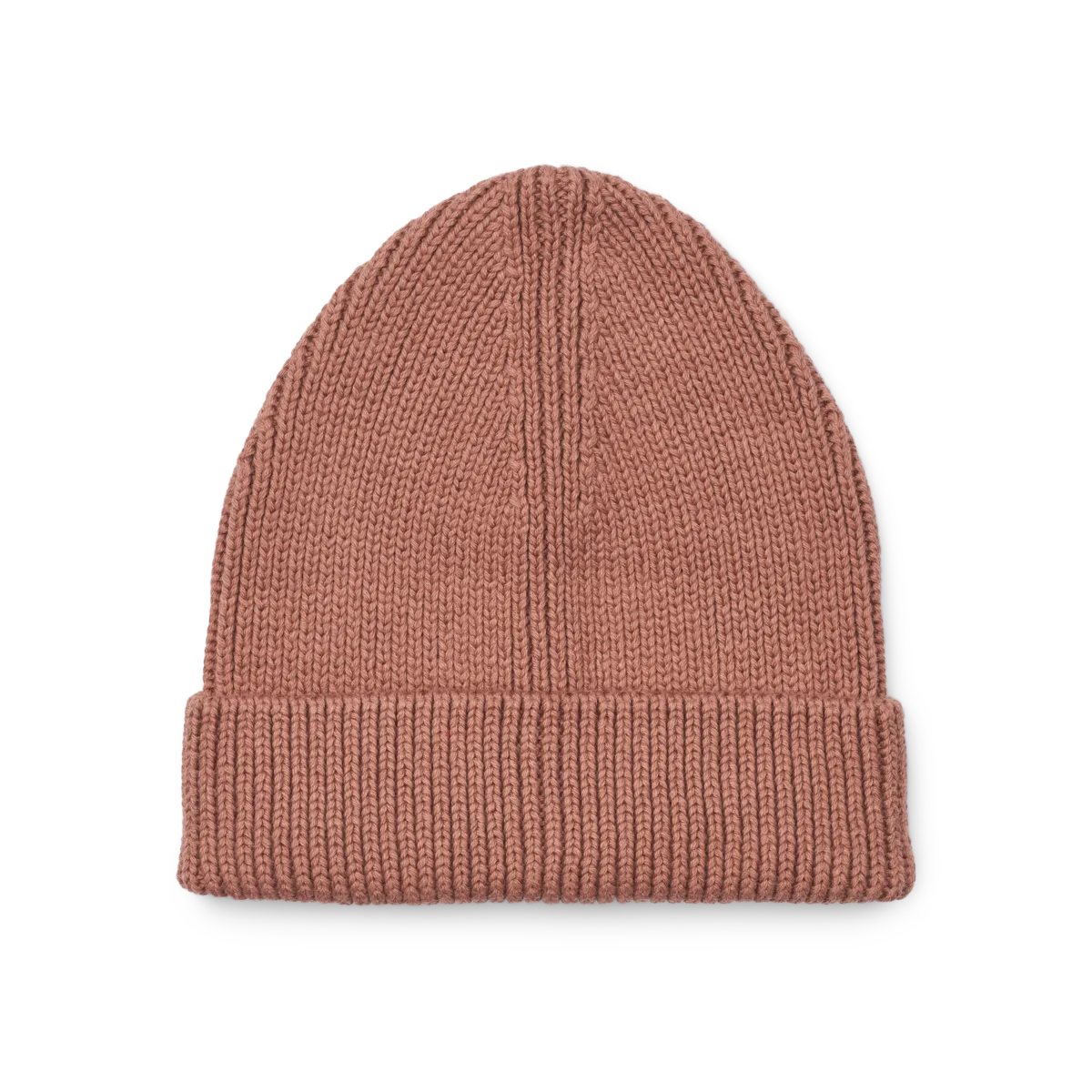 Ezra Beanie