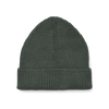 Ezra Beanie