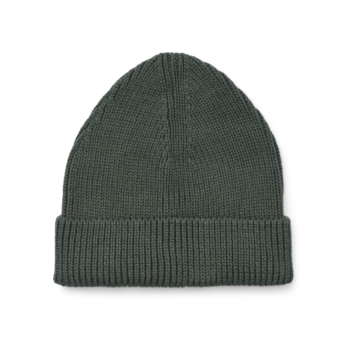 Ezra Beanie