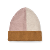 Ezra Beanie