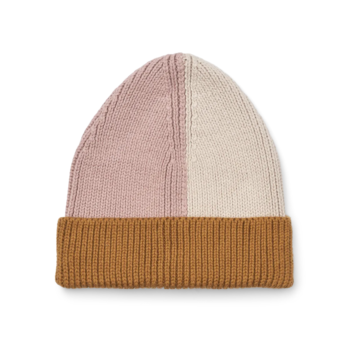 Ezra Beanie