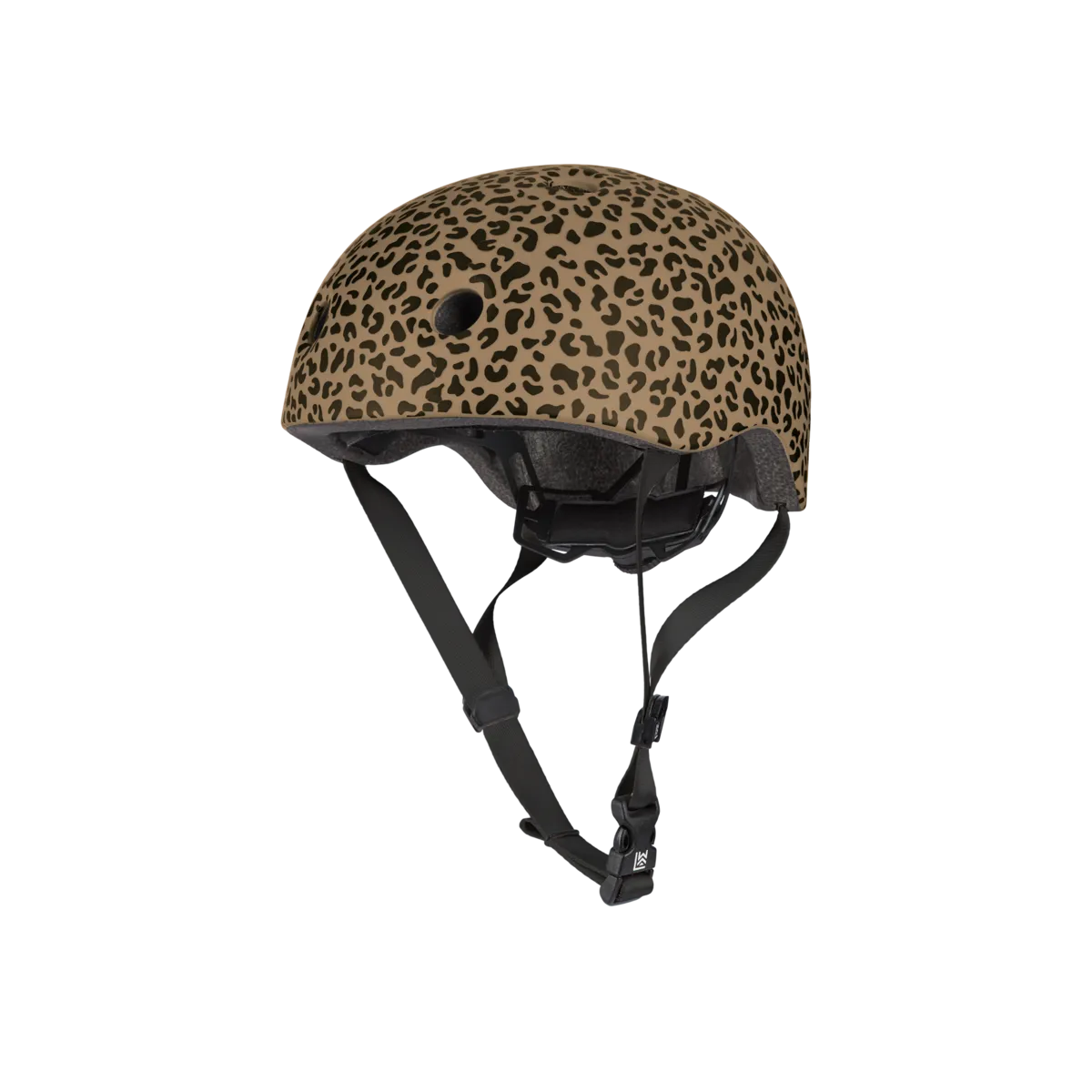 LIEWOOD Hilary Fahrradhelm – Abeille Riedern