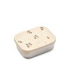 Arthur bedruckte Lunchbox