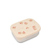Arthur bedruckte Lunchbox