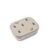 Arthur bedruckte Lunchbox