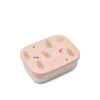 Arthur bedruckte Lunchbox