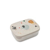 Arthur bedruckte Lunchbox