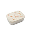 Arthur bedruckte Lunchbox