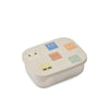Arthur bedruckte Lunchbox