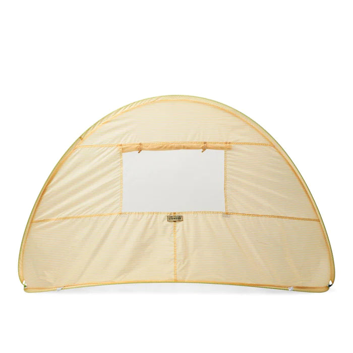 LIEWOOD Cassie Pop Up Zelt – Abeille Riedern