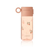 Clemence Flasche 350 Ml