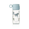 Clemence Flasche 350 Ml