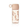 Clemence Flasche 350 Ml