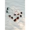 DARLA Junior Sonnenbrille 1-3 Y