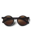 DARLA Junior Sonnenbrille 4-10 Y