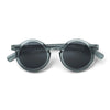 DARLA Junior Sonnenbrille 4-10 Y