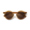 DARLA Junior Sonnenbrille 1-3 Y