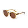 DARLA Junior Sonnenbrille 1-3 Y