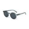 DARLA Junior Sonnenbrille 1-3 Y