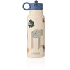 Falk Wasserflasche 350 ml