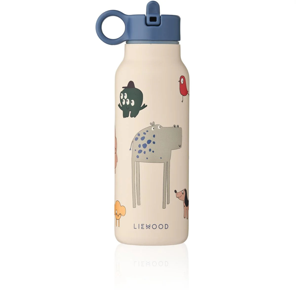 Falk Wasserflasche 350 ml