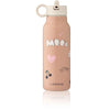 Falk Wasserflasche 350 ml
