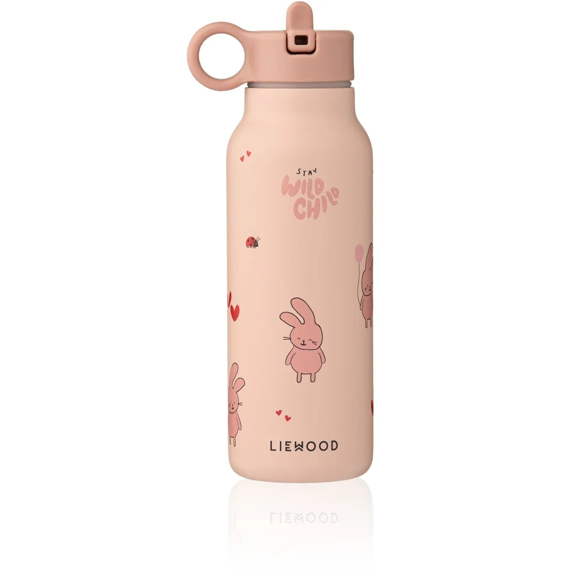 Falk Wasserflasche 350 ml
