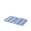 Weston Aufbewahrungsbox M 2er-Pack