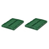 Weston Aufbewahrungsbox M 2er-Pack