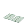 Weston Aufbewahrungsbox M 2er-Pack