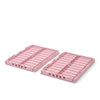 Weston Aufbewahrungsbox M 2er-Pack