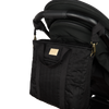 Hyde Park Kinderwagen-Rucksack wasserfest