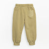 Trainerhose / Sweatpants