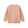 Thora Sweatshirt