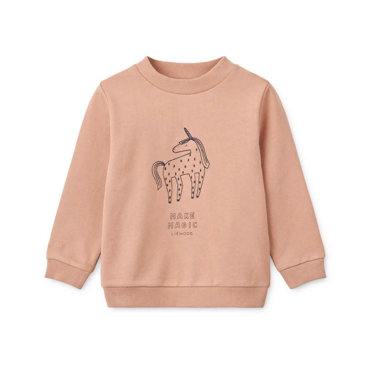 Thora Sweatshirt